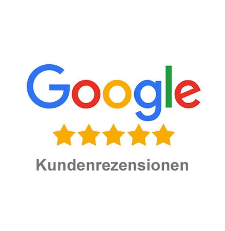 Restaurant Bewertungen Wein Ahrens bei Google