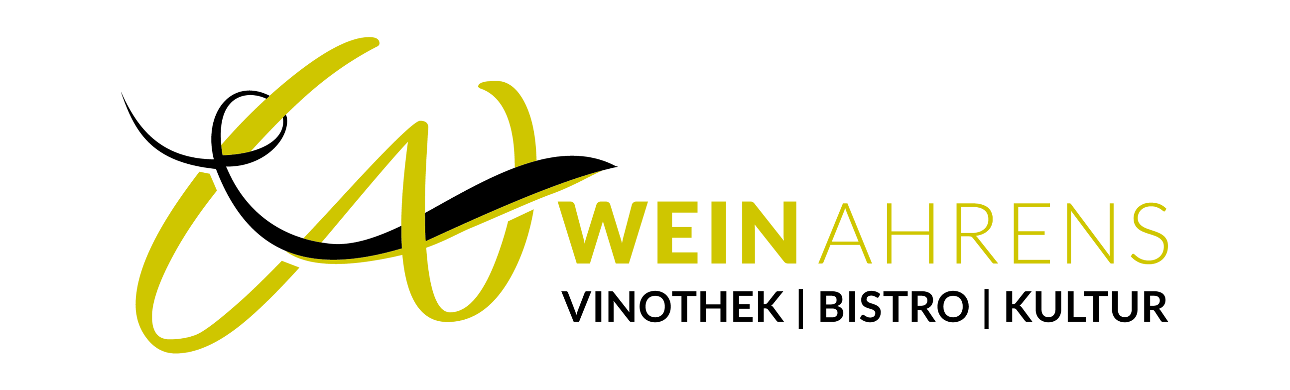 Wein Ahrens in Ahrensburg - Restaurant | Afterhour | Kultur | Events